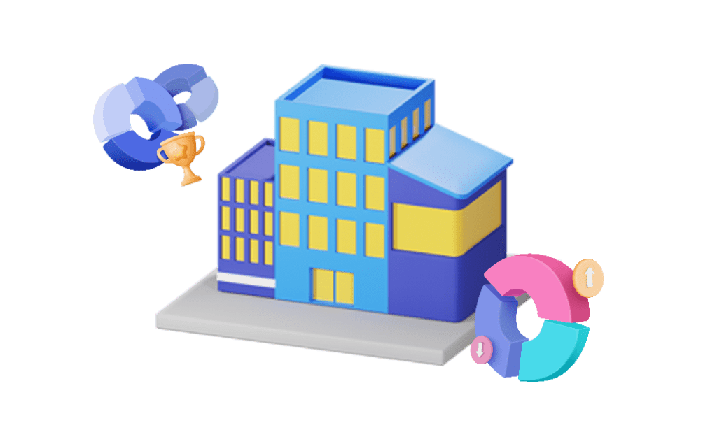 Website Company Profile