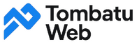 TombatuWeb