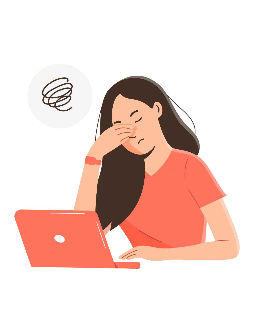 Tantangan Membuat Landing Page