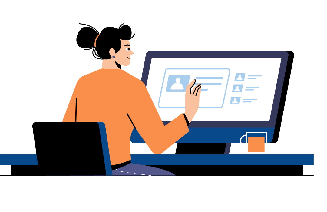 Jasa Admin Website TombatuWeb